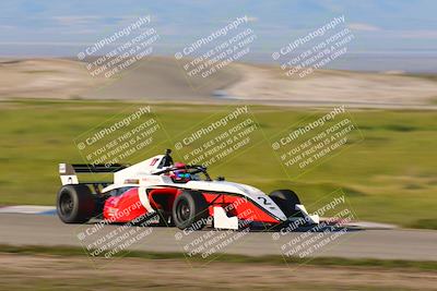 media/Mar-26-2023-CalClub SCCA (Sun) [[363f9aeb64]]/Group 2/Qualifying/